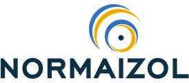Normaizol
