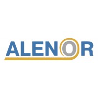 Alenor